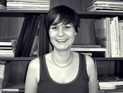 Carolin Rethorn_174_SW | Geographisches Institut